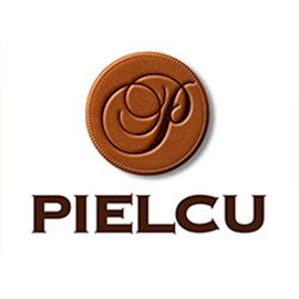 Catálogo Pielcu